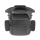 Secret Gear Gaming Chair FX1 Grey - 1533681 - zdjęcie 6